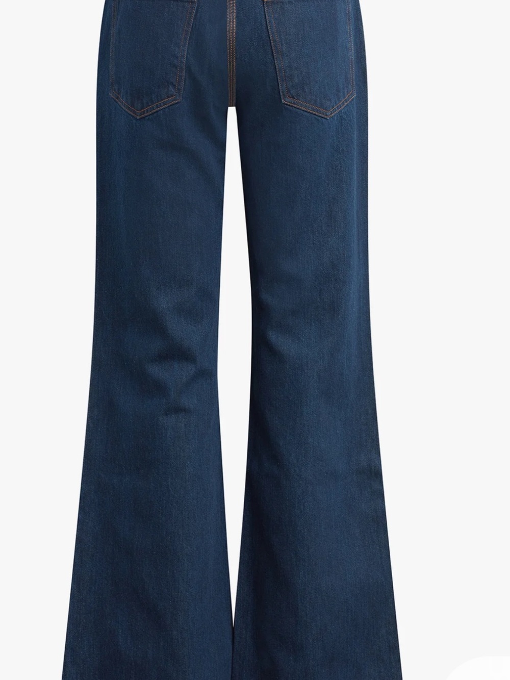 Favorite daughter the Olympia flare size 30 - Picture 7 of 15